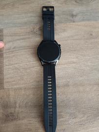 Huawei gt3 smartwatch 