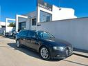 audi-a4-avant-2-0-tdi-136cv-advanced-navi-12-2013