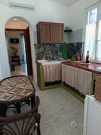 Appartamento affitti brevi o casa vacanze