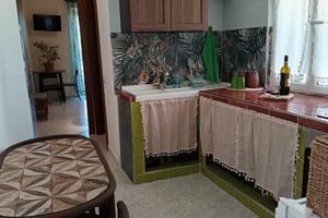 Appartamento affitti brevi o casa vacanze