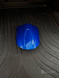 Unghia monoposto gsx r k8