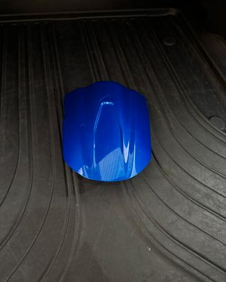 Unghia monoposto gsx r k8