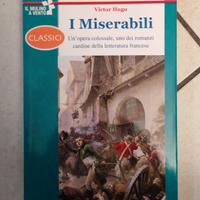I miserabili 