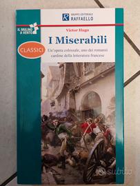 I miserabili 