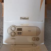 Caldaia Vaillant a Condensazione VMW296