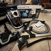 Aspirapolvere Rowenta