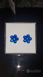 orecchini handmade 