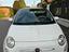 Immagine 1