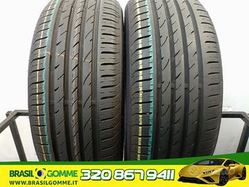 Gomme 195/50/16 NEXEN Estive