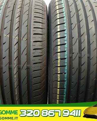 Gomme 195/50/16 NEXEN Estive