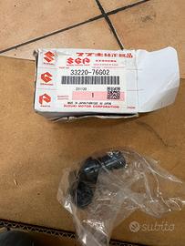 33220-76G02 Sensore posizione albero