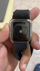 i-phone 12