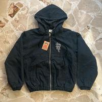 Stüssy Workwear Jacket - Streetwear