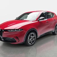 ALFA ROMEO Tonale 1.5 160 CV MHEV TCT7 Sprint #V