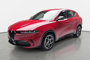 ALFA ROMEO Tonale 1.5 160 CV MHEV TCT7 Sprint #V