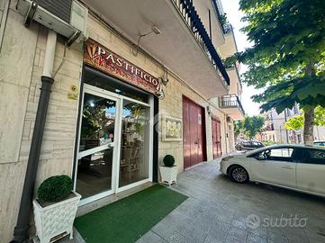 ATTIVITÀ A CERIGNOLA