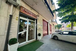 ATTIVITÀ A CERIGNOLA