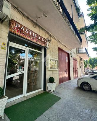 ATTIVITÀ A CERIGNOLA