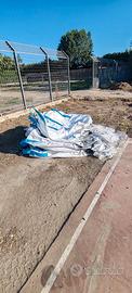 Big Bag 1500kg