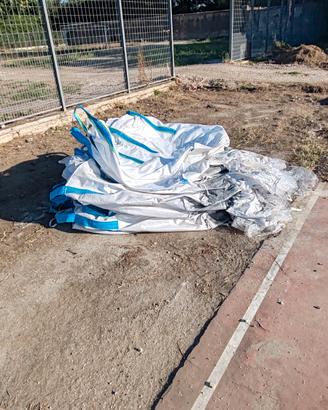 Big Bag 1500kg