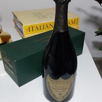 Champagne Dom Pèrignon Vintage Brut 1993