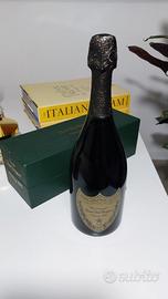 Champagne Dom Pèrignon Vintage Brut 1993