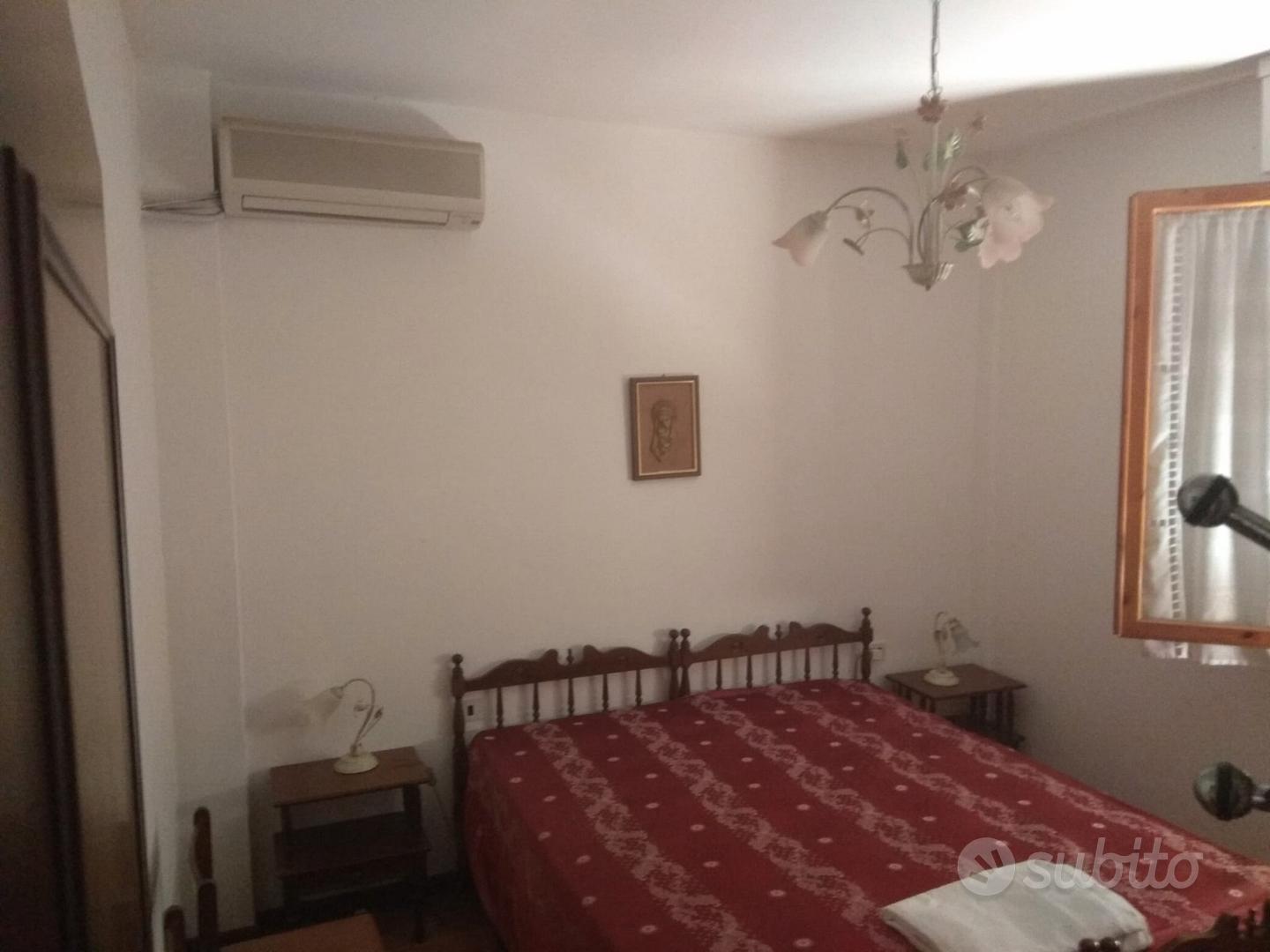 Apartment in Follonica, Salciaina, Grosseto - View 4