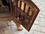 Immagine 6