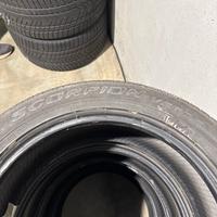 4 GOMME USATE ESTIVO 2255519 - CP80212827