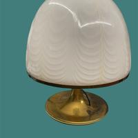 Lampada design Fabbian / Mazzega