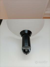 Lampada parete enif. 4127.02 egoluce