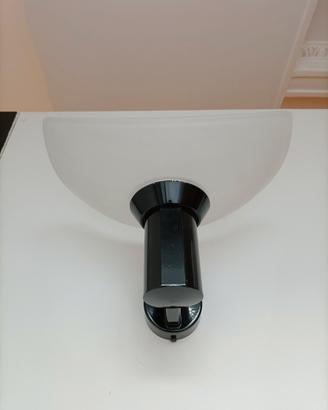 Lampada parete enif. 4127.02 egoluce