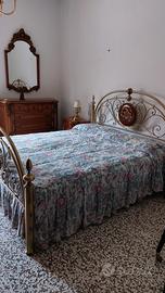 Camera da letto originale anni 80