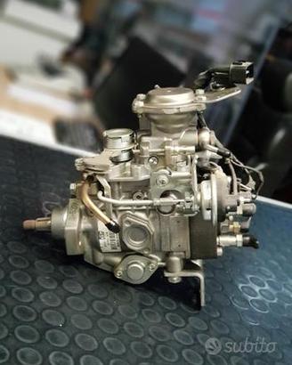 HYUNDAI Pompa Iniezione Diesel 33103-42520