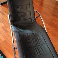 chaise longue