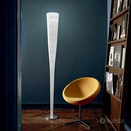 Lampada terra Mite Foscarini Nuova Imballata