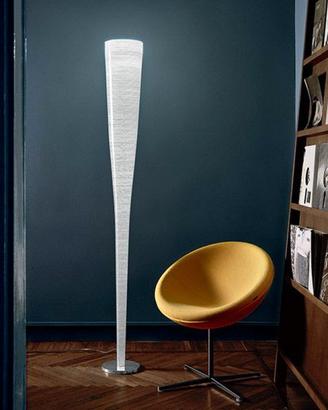 Lampada terra Mite Foscarini Nuova Imballata