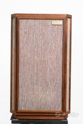 Tannoy autograph mini gr prestige  			