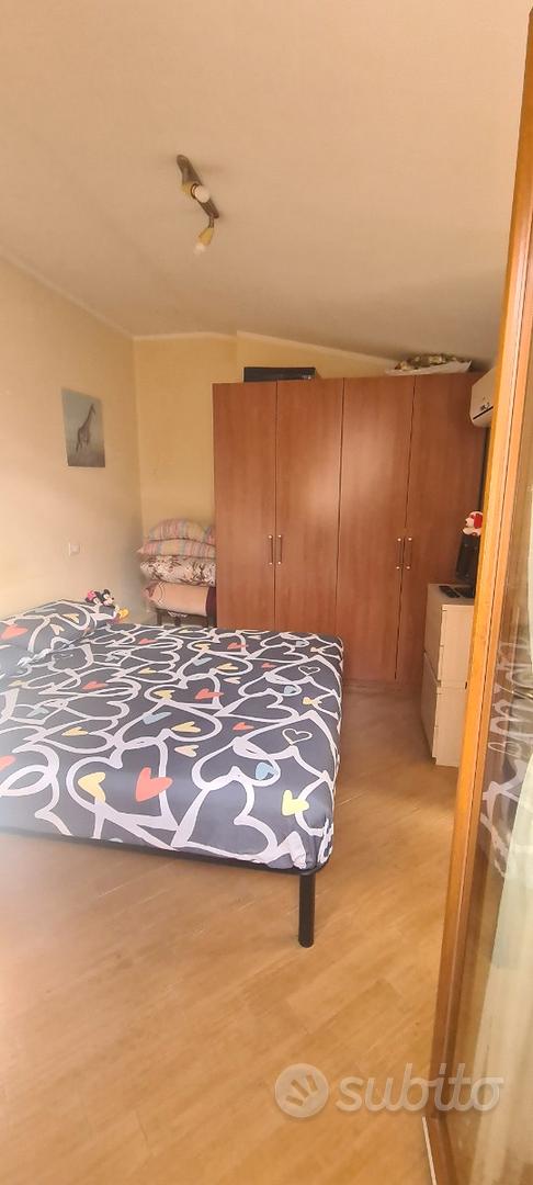 Appartamento – RM - Vista 5