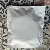 Cartuccia essiccante Xiaomi Smart Pet food feeder