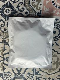 Cartuccia essiccante Xiaomi Smart Pet food feeder