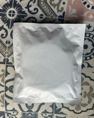 Cartuccia essiccante Xiaomi Smart Pet food feeder