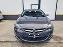 opel-astra-1-7-cdti-110cv-sports-tourer-elective