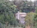casa-di-campagna