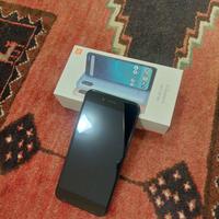 XIAOMI MI A1