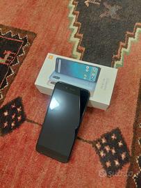 XIAOMI MI A1