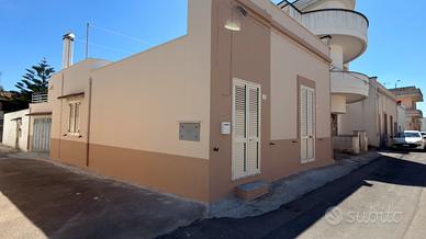 Appartamento in Salento