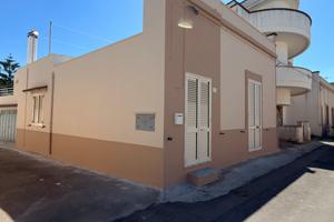 Appartamento in Salento