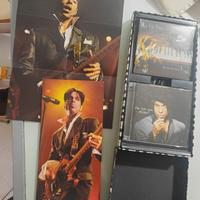 Cofanetto 3 cd Prince - one nite alone! By prince
