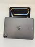 ipad-pro-2024-11-m4-512gb-wifi-cell